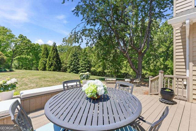 5030 Highland Road, Gainesville, GA 30506