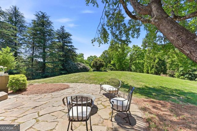 5030 Highland Road, Gainesville, GA 30506