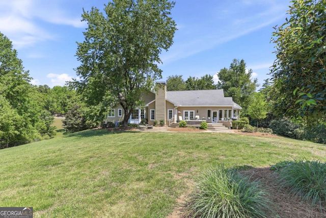 5030 Highland Road, Gainesville, GA 30506