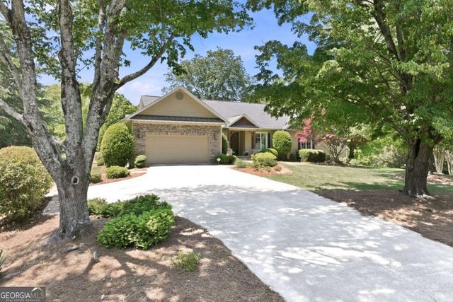 5030 Highland Road, Gainesville, GA 30506