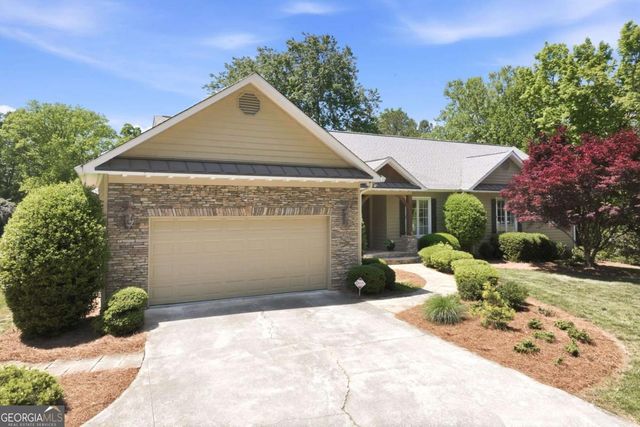 5030 Highland Road, Gainesville, GA 30506