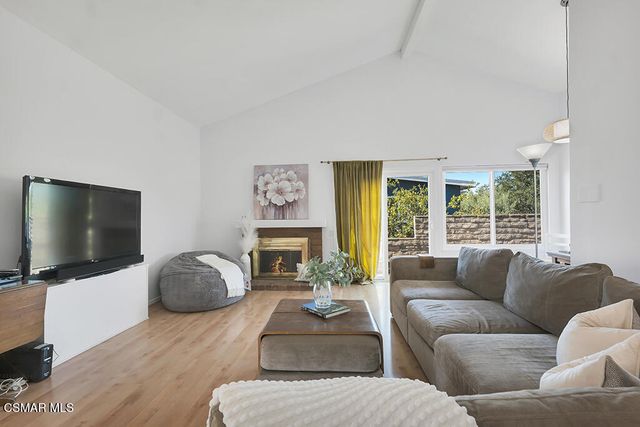 351 S Greenway Avenue, Newbury Park, CA 91320