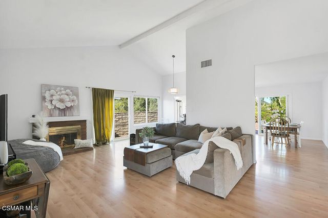 351 S Greenway Avenue, Newbury Park, CA 91320