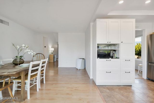 351 S Greenway Avenue, Newbury Park, CA 91320