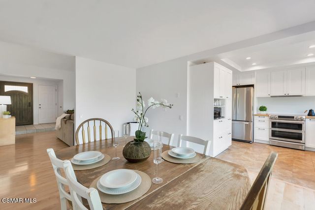 351 S Greenway Avenue, Newbury Park, CA 91320