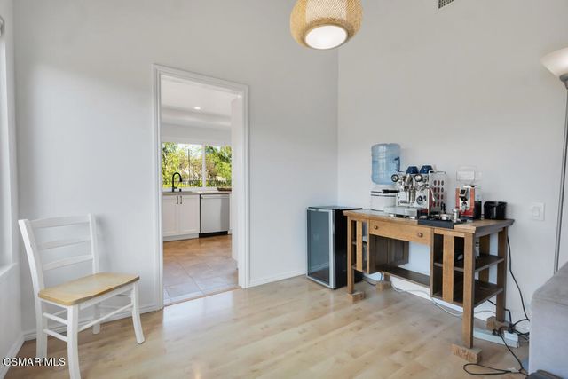 351 S Greenway Avenue, Newbury Park, CA 91320