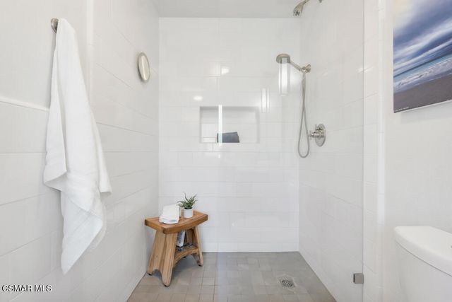 351 S Greenway Avenue, Newbury Park, CA 91320
