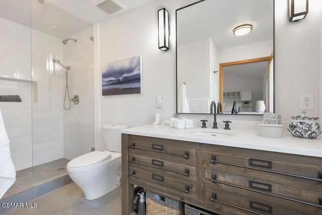 351 S Greenway Avenue, Newbury Park, CA 91320