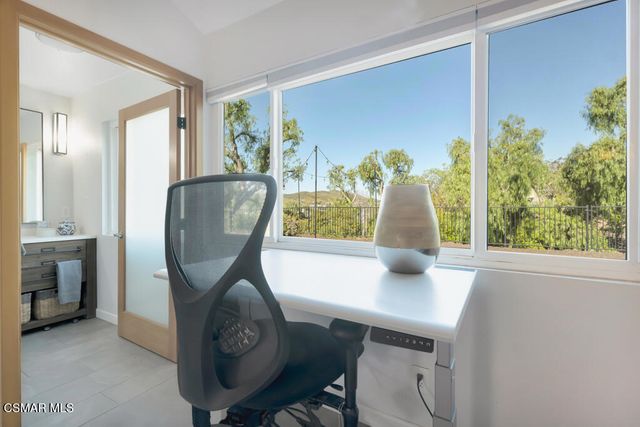 351 S Greenway Avenue, Newbury Park, CA 91320
