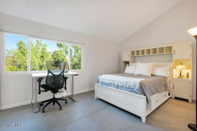 351 S Greenway Avenue, Newbury Park, CA 91320