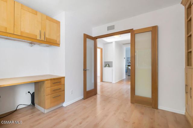 351 S Greenway Avenue, Newbury Park, CA 91320