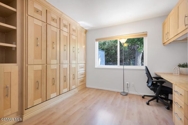 351 S Greenway Avenue, Newbury Park, CA 91320