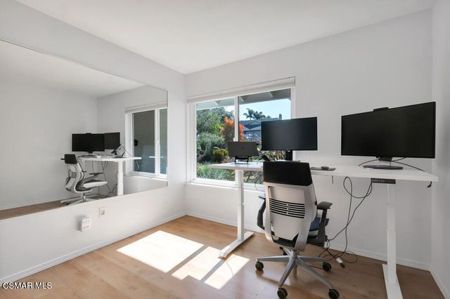 351 S Greenway Avenue, Newbury Park, CA 91320