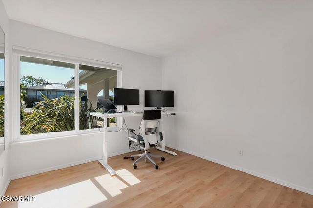 351 S Greenway Avenue, Newbury Park, CA 91320