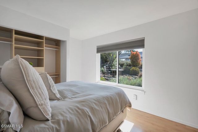 351 S Greenway Avenue, Newbury Park, CA 91320
