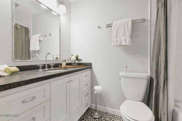 351 S Greenway Avenue, Newbury Park, CA 91320