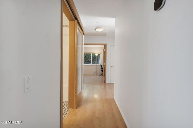 351 S Greenway Avenue, Newbury Park, CA 91320