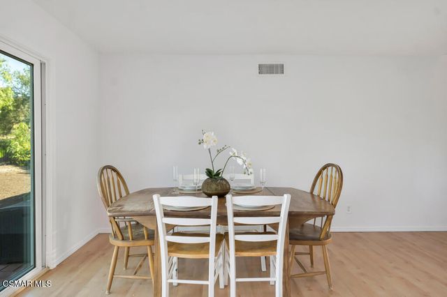 351 S Greenway Avenue, Newbury Park, CA 91320