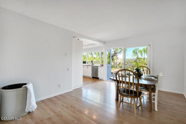 351 S Greenway Avenue, Newbury Park, CA 91320
