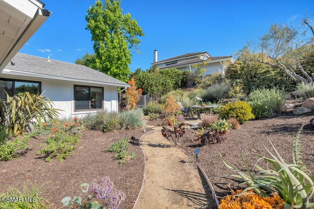 351 S Greenway Avenue, Newbury Park, CA 91320
