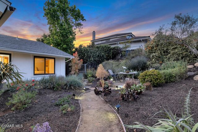 351 S Greenway Avenue, Newbury Park, CA 91320