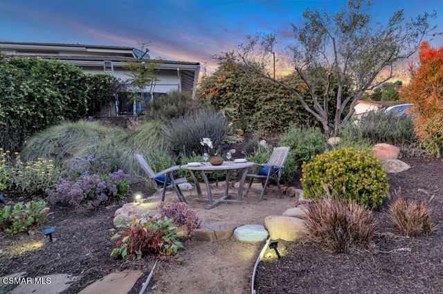 351 S Greenway Avenue, Newbury Park, CA 91320