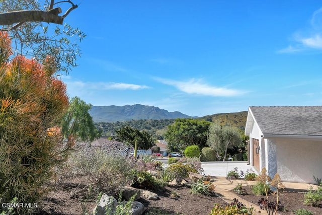 351 S Greenway Avenue, Newbury Park, CA 91320
