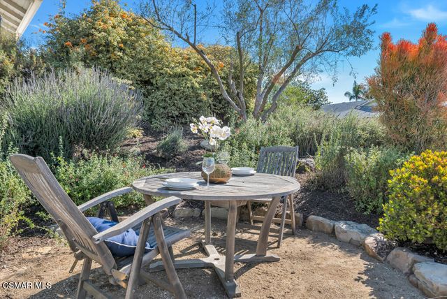 351 S Greenway Avenue, Newbury Park, CA 91320