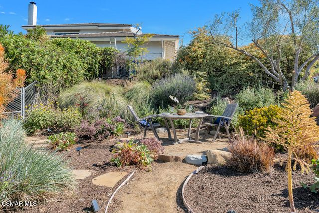 351 S Greenway Avenue, Newbury Park, CA 91320