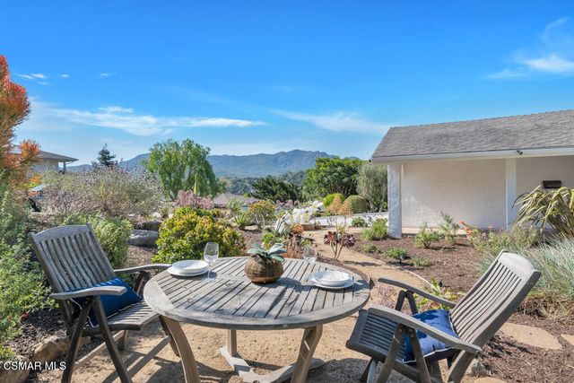 351 S Greenway Avenue, Newbury Park, CA 91320