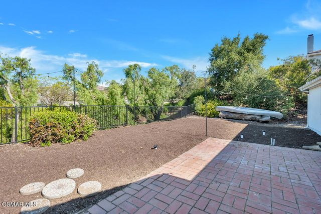 351 S Greenway Avenue, Newbury Park, CA 91320