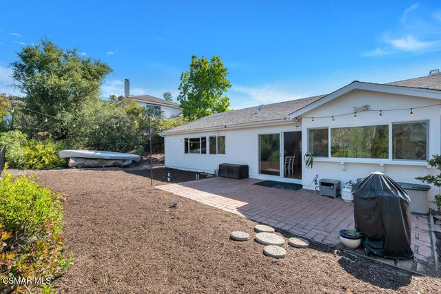 351 S Greenway Avenue, Newbury Park, CA 91320