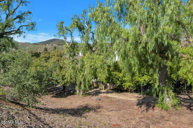 351 S Greenway Avenue, Newbury Park, CA 91320