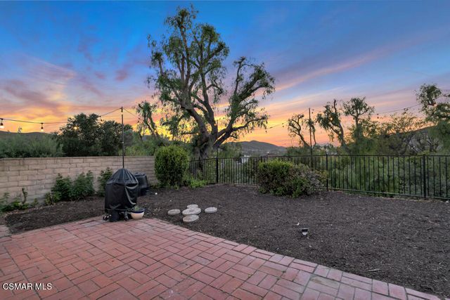 351 S Greenway Avenue, Newbury Park, CA 91320