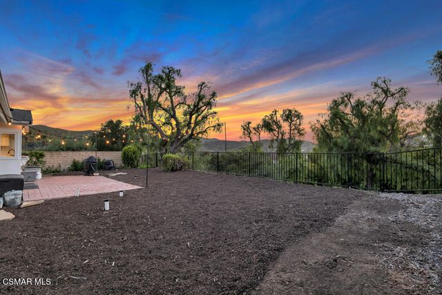 351 S Greenway Avenue, Newbury Park, CA 91320