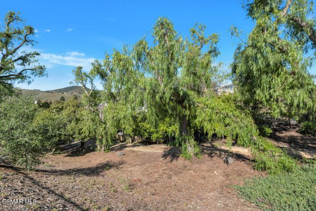 351 S Greenway Avenue, Newbury Park, CA 91320