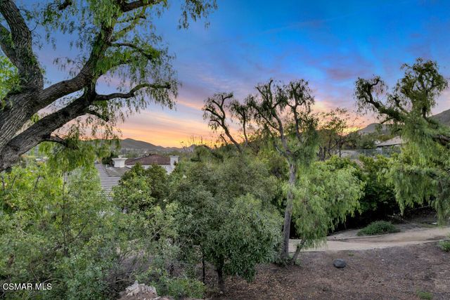 351 S Greenway Avenue, Newbury Park, CA 91320