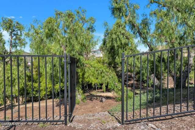 351 S Greenway Avenue, Newbury Park, CA 91320