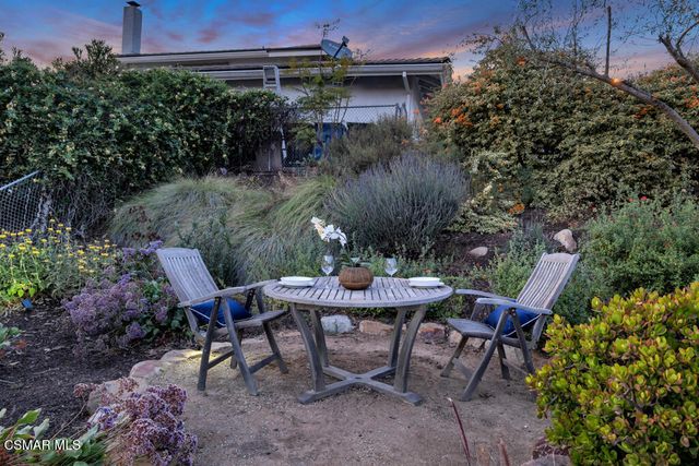 351 S Greenway Avenue, Newbury Park, CA 91320