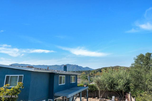 351 S Greenway Avenue, Newbury Park, CA 91320