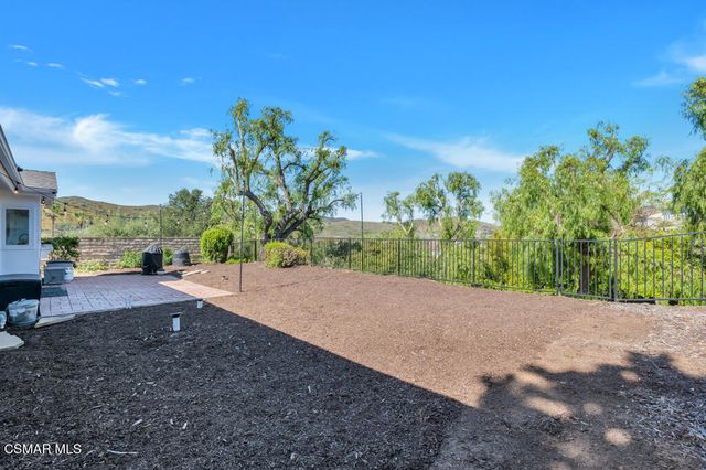 351 S Greenway Avenue, Newbury Park, CA 91320