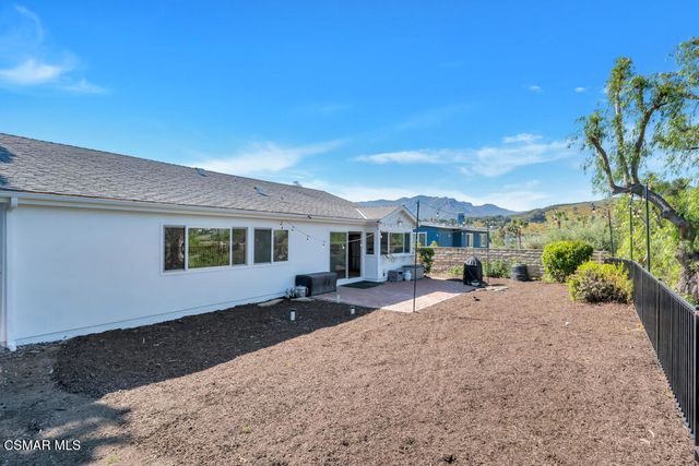 351 S Greenway Avenue, Newbury Park, CA 91320