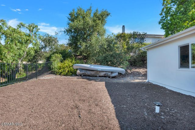 351 S Greenway Avenue, Newbury Park, CA 91320
