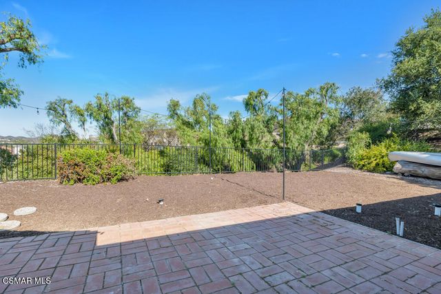 351 S Greenway Avenue, Newbury Park, CA 91320