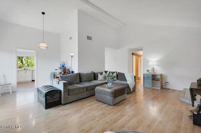 351 S Greenway Avenue, Newbury Park, CA 91320
