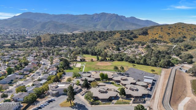 351 S Greenway Avenue, Newbury Park, CA 91320