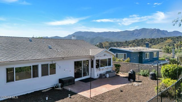 351 S Greenway Avenue, Newbury Park, CA 91320