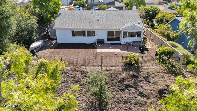 351 S Greenway Avenue, Newbury Park, CA 91320