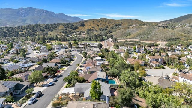 351 S Greenway Avenue, Newbury Park, CA 91320