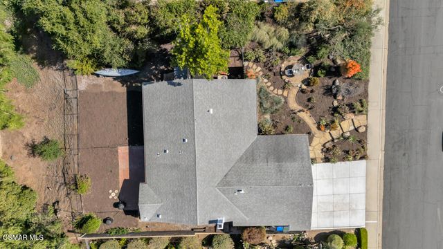 351 S Greenway Avenue, Newbury Park, CA 91320